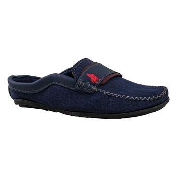 Mule-Azul-Vintage-|-Greg-Kids-Tamanho--27---Cor--AZUL-0